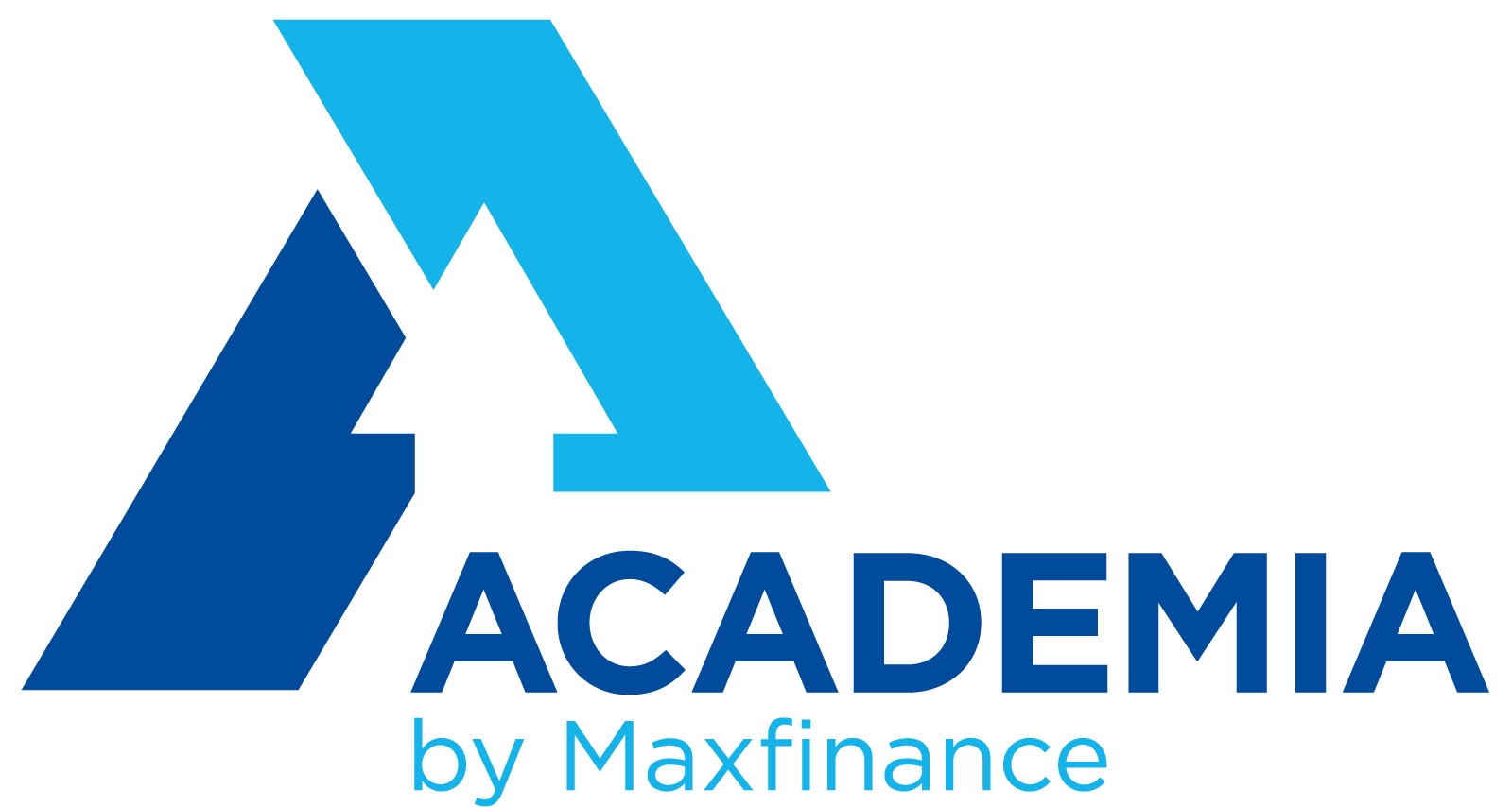Formação MAXFINANCE