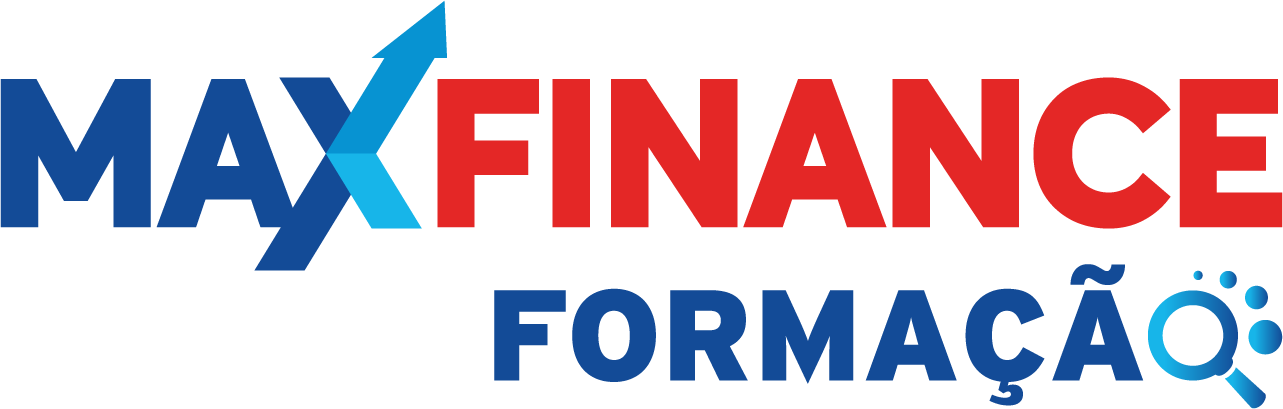 Formação MAXFINANCE